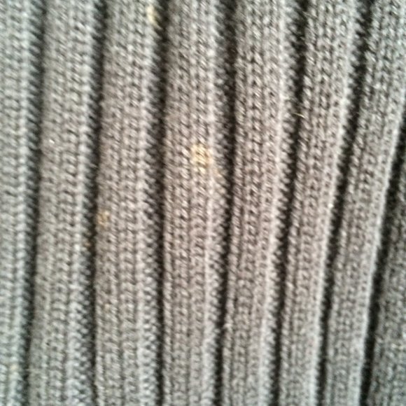 Harley-Davidson Womens Reversible Hooded Jacket Large Black Nylon Full Zip 2006 - Picture 16 of 16